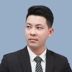 Giàng A Phò